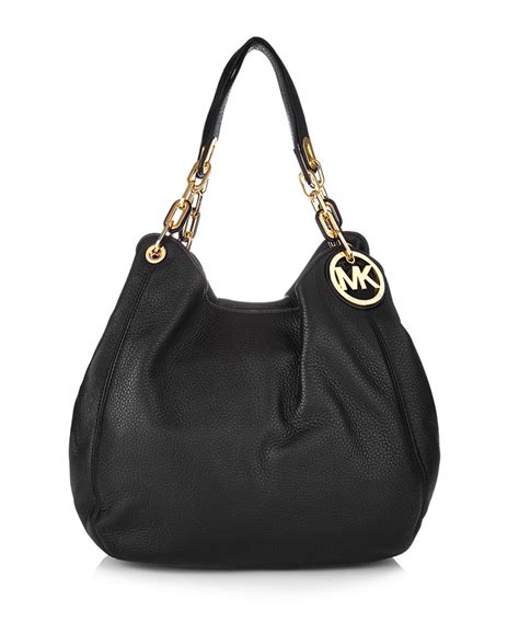 michael kors shoulder bags outlet.